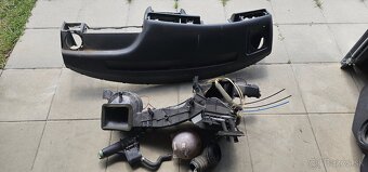 Golf mk3 diely - 6