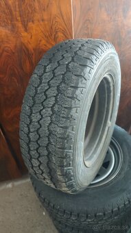 5x114.3r16 - 6