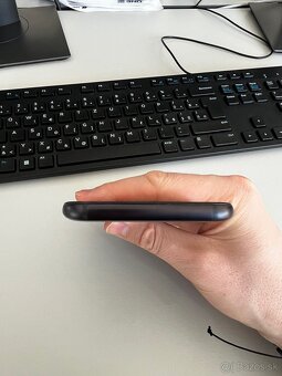 Samsung Galaxy J5 2017 - 6