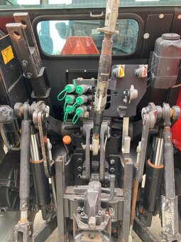 ZETOR PROXIMA 90 PLUS - 6