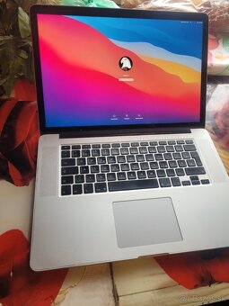 Dobrý deň má na predaj Nolbuk Apple - 6