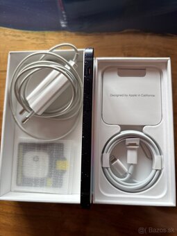 apple iphone 12 mini 64GB - 6