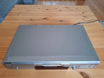SONY MDS-JE530 - 6
