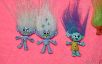 Trollkovia - 6