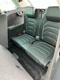 predám Kodiaq - 6