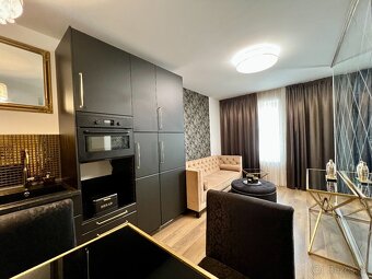 Luxusný 1,5- izbový byt na predaj v Dunajskej Lužnej - 6