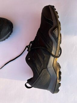 Tenisky Adidas nové Terrex - 6
