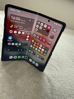 Honor Magic V3 PREDÁM, VYMENÍM - 6
