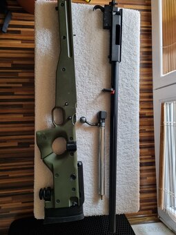 Airsoft Veci - 6