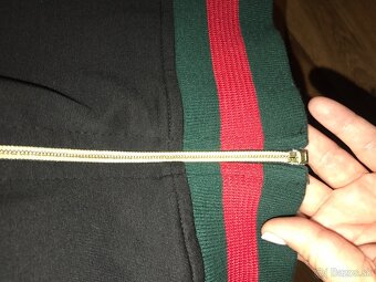 NOVÁ GUCCI damska mikinka S/M - 6