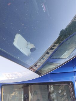 Wolkswagen golf 4 automat 4st - 6