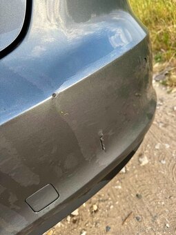 Na predaj ponúkam Audi A3Sportback - 6