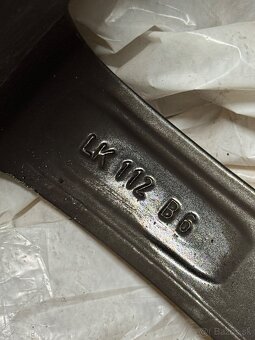 245/45R18 - 6