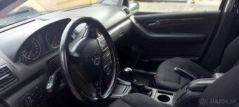 Mercedes-Benz A180 CDI - 6