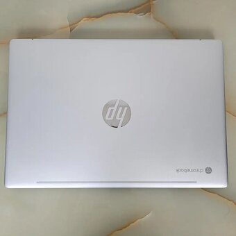 HP Pro c640 ChromeBook i5-10310U 8GB 64GB eMMC - 6