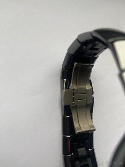 Hodinky RADO Ceramica ( Xeramo ) - 6