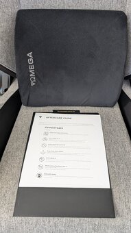 SECRETLAB Omega 2020 Gaming chair - 6