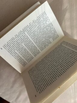 Vabank - Henri Charrière r. 1977 - 6