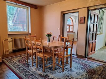 REZERVOVANÉ- Predaj domu (4 izby) 290m2 , Dunajská Streda - 6