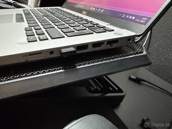 Predám Dell Latitude 5411 - 6