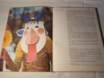 SLÁVNOSTNÉ PRÍLEŽITOSTI - 6