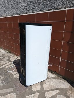 Ochladovač vzduchu Guzzanti GZ 54 - 6