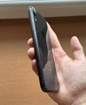 Predám iPhone XR 64 GB – plne funkčný - 6
