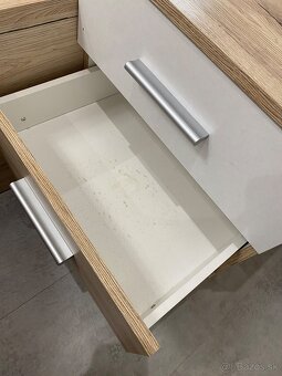 Predám manželskú - 6