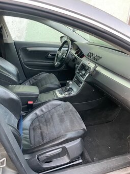 Motor 2.0 TDI 103kW – CBA /CBAB - 6