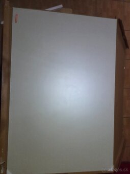 Magnetická tabuľa - 6