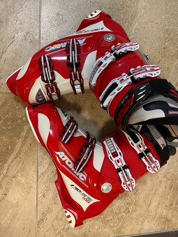 Atomic bTech100  veľkosť 42 - 6