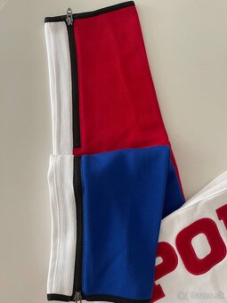 Polo Ralph Lauren set - 6