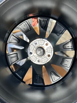 ✅ 5x112 r19 Halti Kodiaq - 6