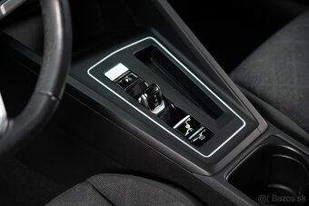 Volkswagen Golf 2.0TDI 110kW, automat, 2022, DPH - 6