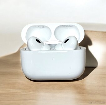 Apple airpods gen 2 - 6