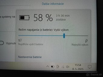 Lenovo. i5-7200U. RAM 8 GB DDR4. 1 000 GB.14“ Full HD. - 6