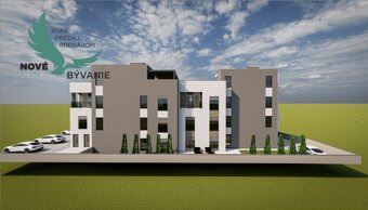 Luxusná novostavba na exkluzívnom mieste, prvý rad k moru v - 6