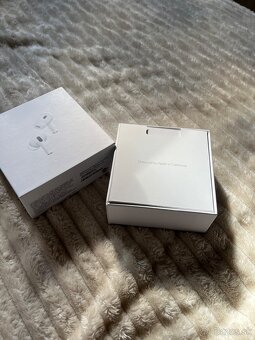 Predávam Airpods pro 2 - 6