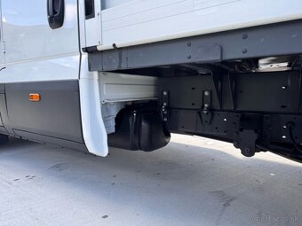 Iveco Daily - 6