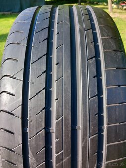 255/35 r20 letne pneumatiky - 6