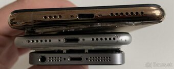 3x Iphone ND - 6
