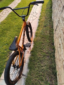 KINK BMX - 6