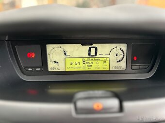 Citroën C4 Grand Picasso - 6