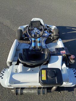 Motokara - 6