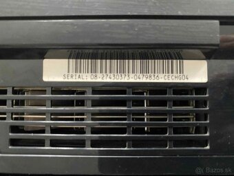 Playstation 3 FAT (ND) - 6
