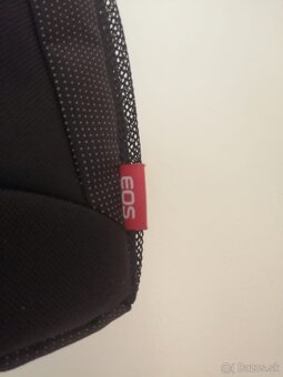 Crossbody fotobatoh EOS - 6