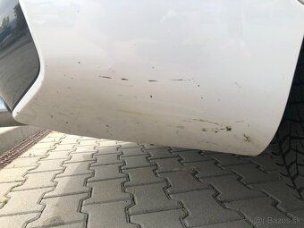 Predám BMW X1 xDrive 25d M Sport - 6