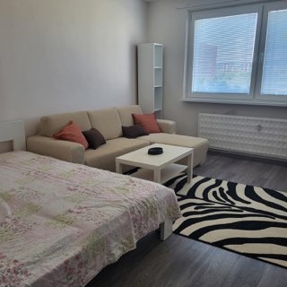 Realitná kancelária Realadr s.r.o. - 6