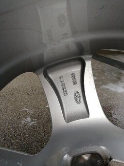 265/60 r18 - 6