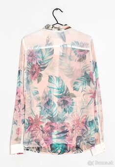 Bluzka Guess - 6